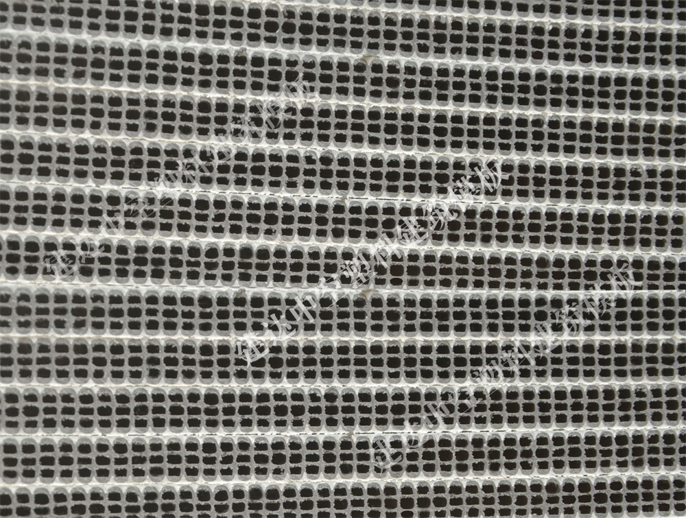 北京PP板價格_加工生產銷售一站式